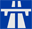 Motorway Sign