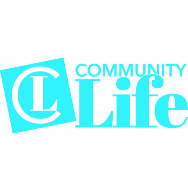 Community Life