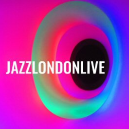 Jazz London Live