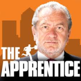 The Apprentice