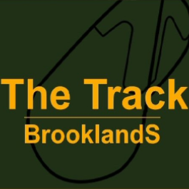 The Track BrooklandS