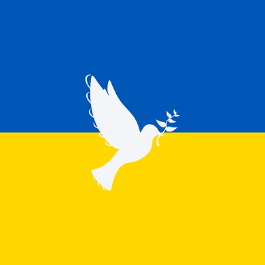 Ukraine