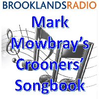 Crooners Songbook