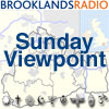 Sunday Viewpoint