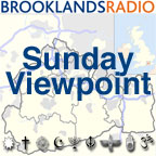 Sunday Viewpoint
