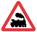 Train Sign