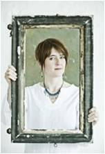 Karine Polwart