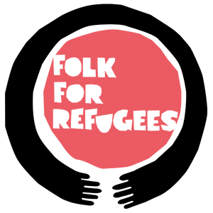 Folk for Refugees