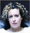 Kate Rusby