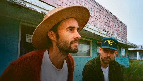 The East Pointers