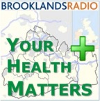 Brooklands Radio Features